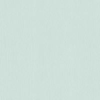 купить P+S International Fashion for Walls 02467-60