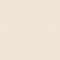 купить Rasch Seduction 2014 796315