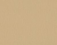 купить A.S.Creation Brigitte 4 941745