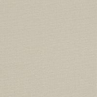 купить Erismann Summer Breeze 6887-37