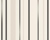 купить A.S.Creation Swing Line 934701