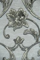 купить Emiliana Parati Althea 41269