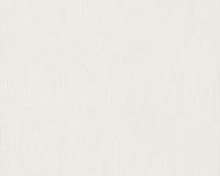 купить A.S.Creation Viora 289735