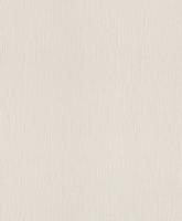 купить Rasch Your Season 419917