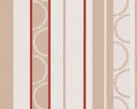 купить A.S.Creation Hula Hoop 957993