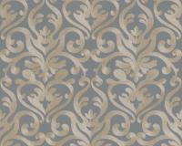 купить A.S.Creation High Society 933126