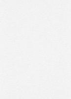 купить Erismann Up to date 6456-01