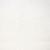 купить Marburg Colani Tsavo 76978