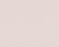 купить A.S.Creation Streamline 292056