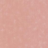 купить Erismann Glossy 6830-50