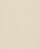 купить Rasch Belleville 441277