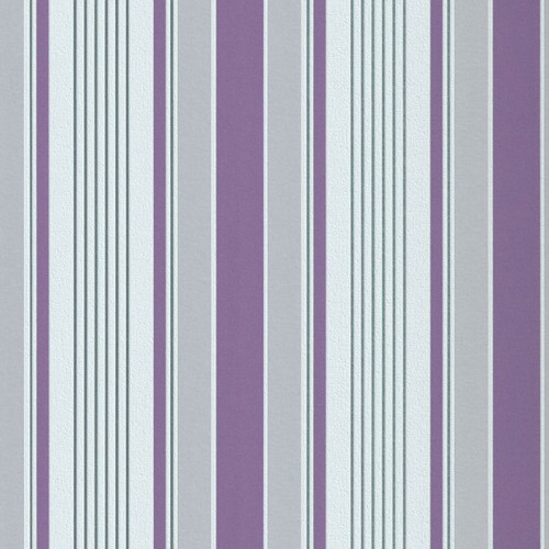 купить Erismann Milazzo 6720-21