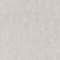 купить Rasch Uptown 402377