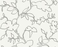 купить A.S.Creation Esprit 2 550910