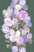 купить Marburg Cuvee Prestige 54975