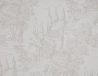 купить Sandudd Rolleri 7 6301-042