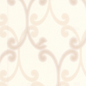 купить Marburg Light Story Chateau 52639