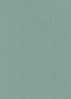 купить Erismann Claire 6426-07