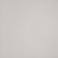 купить Sandudd Rolleri 7 6301-030