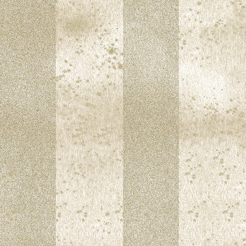 купить Arte Metallics Best Of 85106