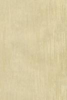 купить Marburg Exclusive 98745