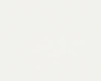 купить A.S.Creation ESPRIT Kids 3 941161