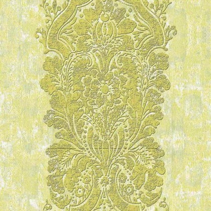 купить Paravox Antares AN8038