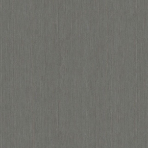 купить Marburg Domotex New Style 53520