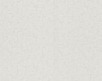 купить A.S.Creation MV Pro/Protect 570215