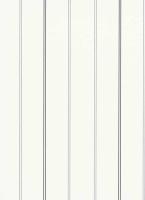 купить Erismann FreeStyle 5404-10