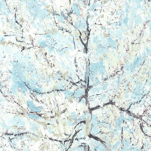 купить BN International Van Gogh 17161