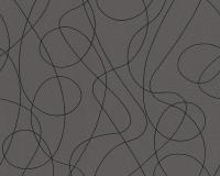 купить A.S.Creation Life 2 301611