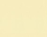 купить A.S.Creation Felicia 966759