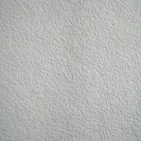 купить Marburg Patent Decor 9848