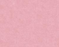 купить A.S.Creation Memory 2 124760