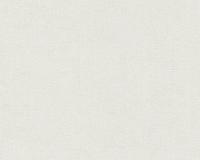 купить A.S.Creation Titanium 30646-1