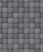 купить Rasch Shiny Chic 748963