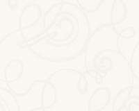 купить A.S.Creation Flock 2 579157