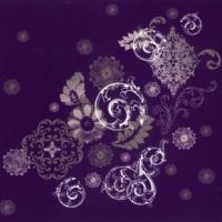 купить Marburg Colour Life 45221