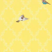 купить Marburg Gloockler Children’s Paradise 54110