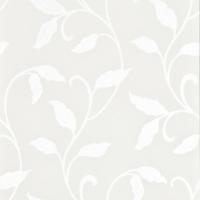 купить Sandudd Jubileum Rolleri 4886-2