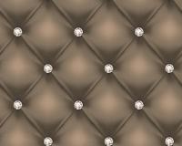 купить A.S.Creation Hermitage 10 34144-2