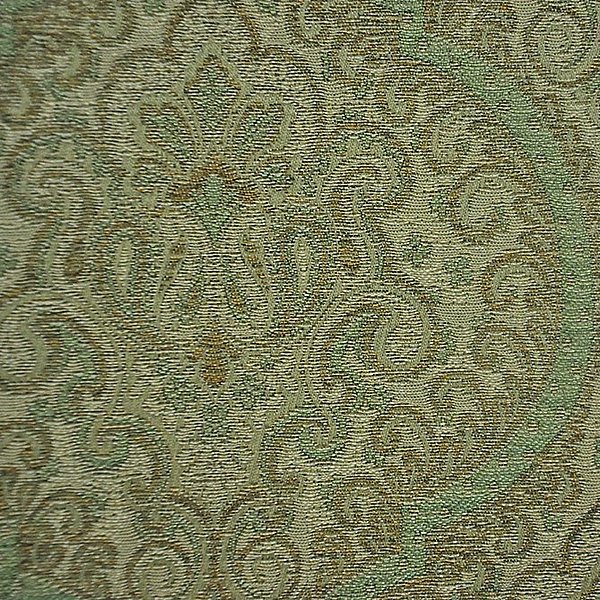 купить Calcutta Bukhara 213031
