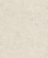 купить Rasch Modern Surfaces 831733