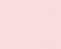 купить A.S.Creation Esprit 11 3115-11