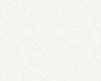 купить A.S.Creation Pretty Style 116413