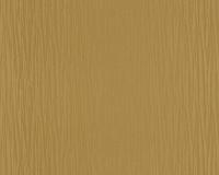 купить A.S.Creation Chateau 4 954943 купить A.S.Creation Chateau 4 954943