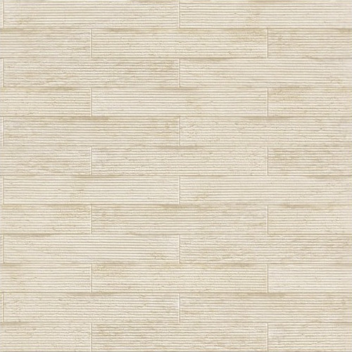 купить Rasch Tiles & More 2014 837803