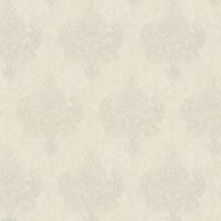 купить A.S.Creation Charme 37409-2