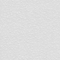 купить Marburg Patent Decor 9829